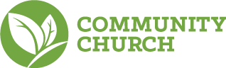 Community Church